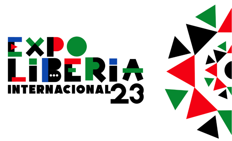 ¡Del 19 al 30 de julio Guanacaste se vestirá de fiesta!